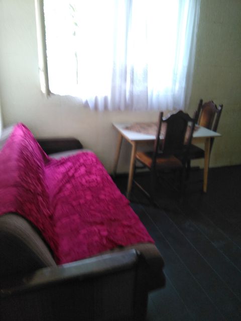 Gradište 20, Beograd - 5