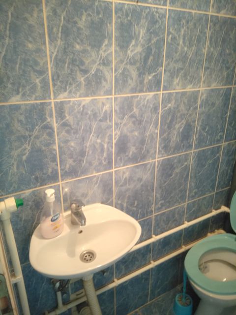 Gradište 20, Beograd - 2