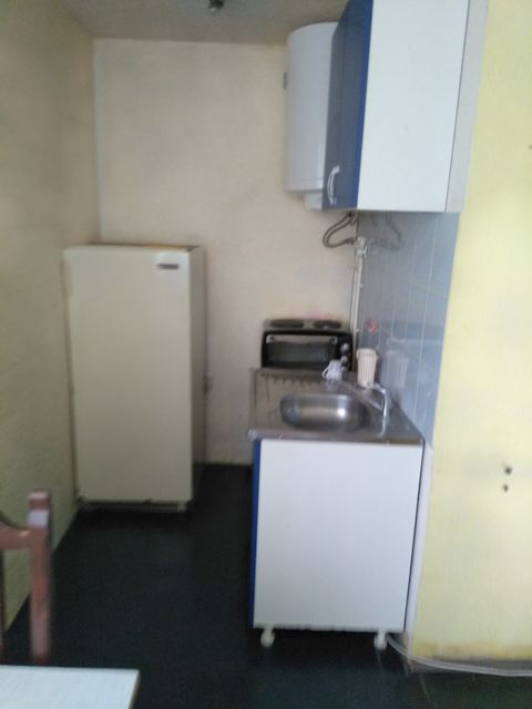 Gradište 20, Beograd - 3