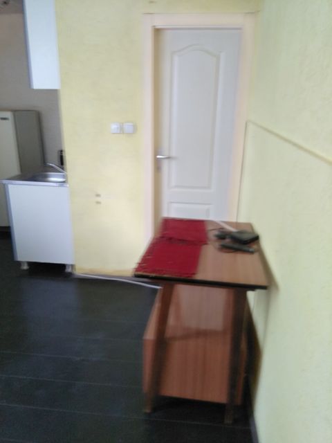 Gradište 20, Beograd - 4