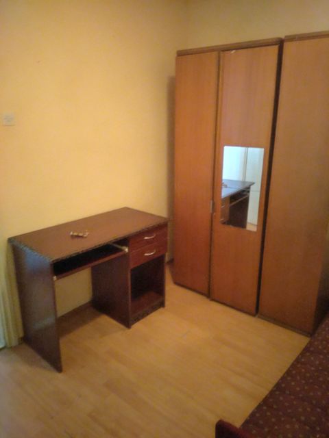 Gradište 20, Beograd - 6