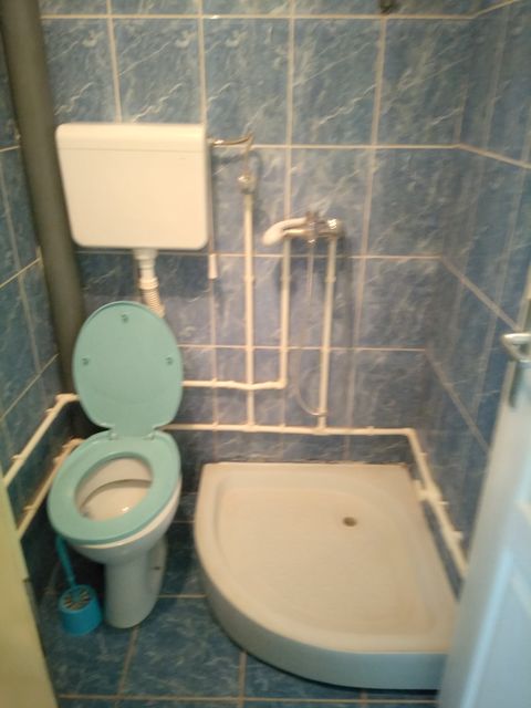 Gradište 20, Beograd