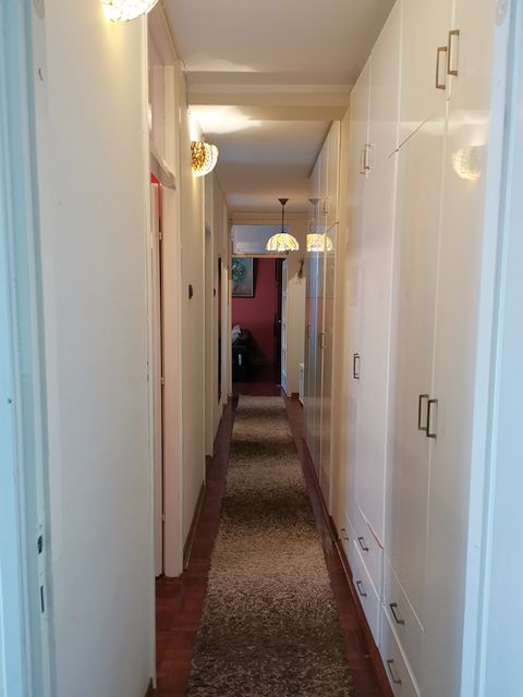 Jurija Gagarina 216, Beograd - 4