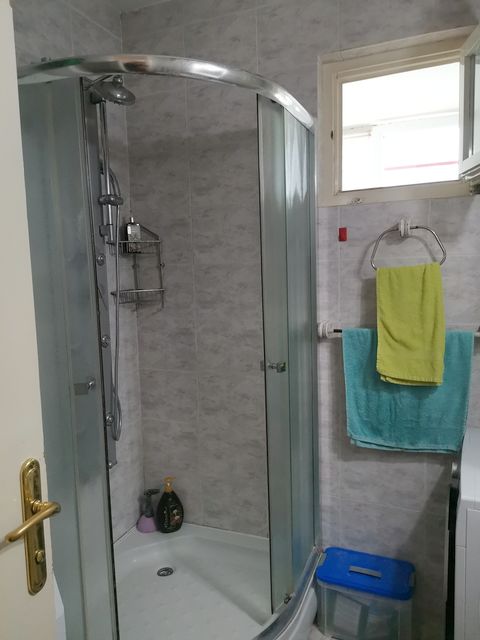 Jurija Gagarina 216, Beograd - 12