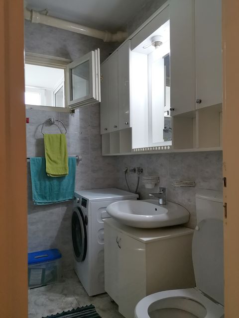 Jurija Gagarina 216, Beograd - 11