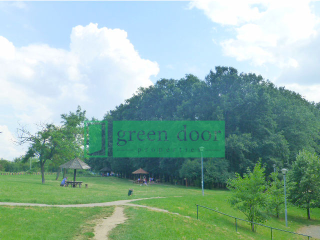 Vukasovićeva 92, Beograd - 16