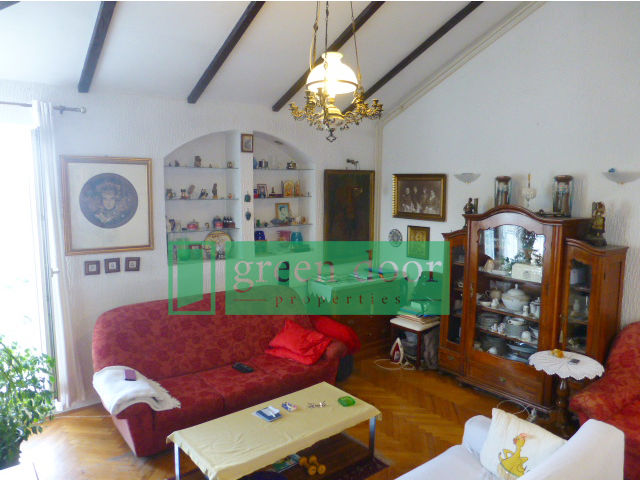 Vukasovićeva 92, Beograd - 3