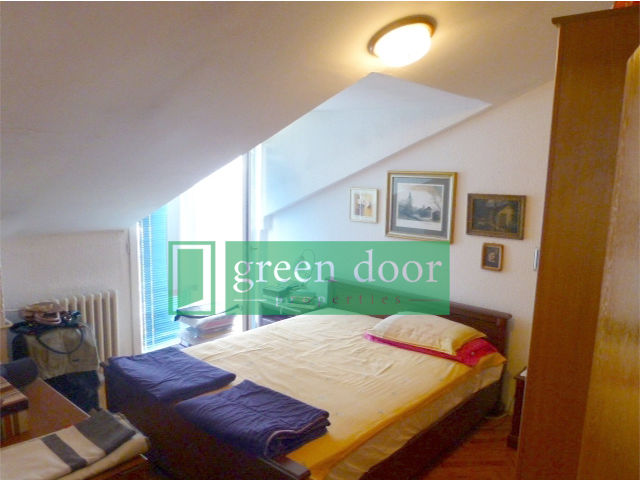 Vukasovićeva 92, Beograd - 9