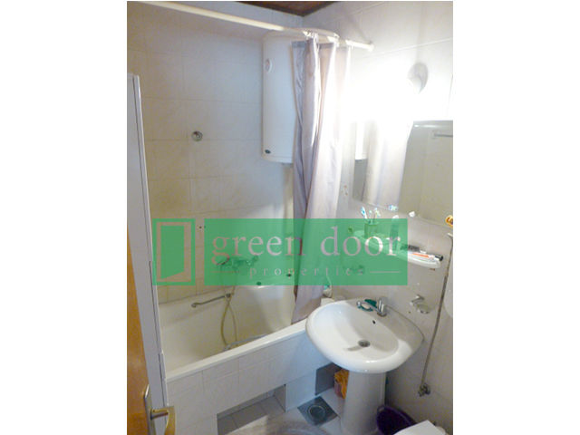 Vukasovićeva 92, Beograd - 12