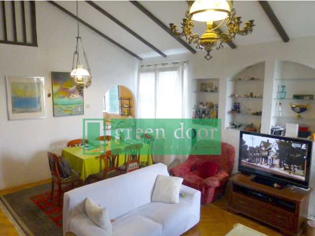 Vukasovićeva 92, Beograd - 4