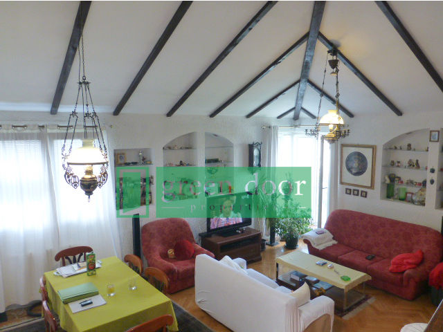 Vukasovićeva 92, Beograd