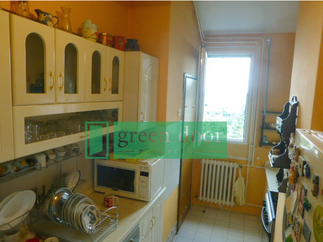 Vukasovićeva 92, Beograd - 5