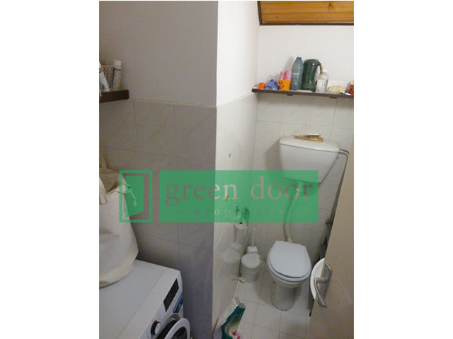 Vukasovićeva 92, Beograd - 13