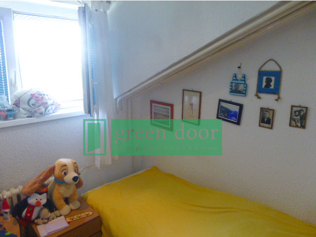 Vukasovićeva 92, Beograd - 11