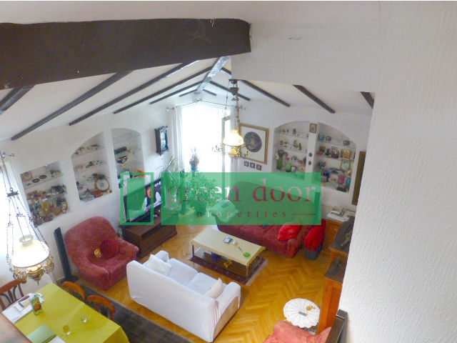 Vukasovićeva 92, Beograd - 7