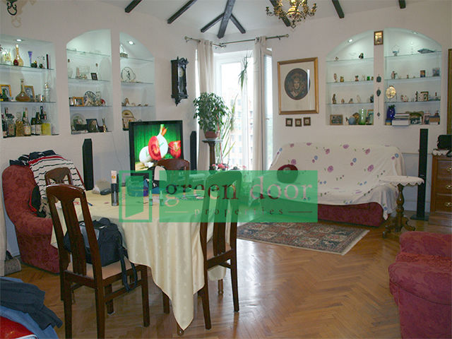 Vukasovićeva 92, Beograd - 2