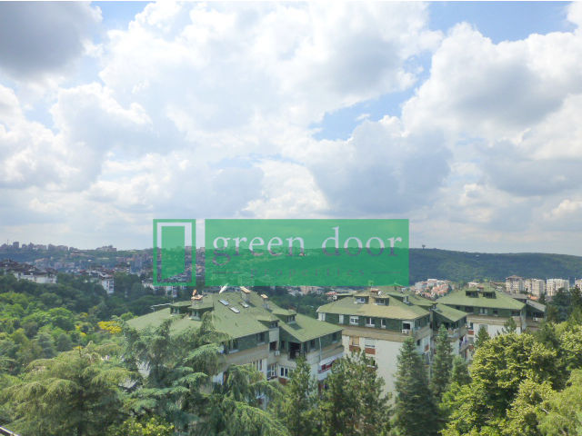 Vukasovićeva 92, Beograd - 15