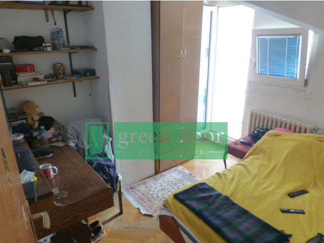 Vukasovićeva 92, Beograd - 10