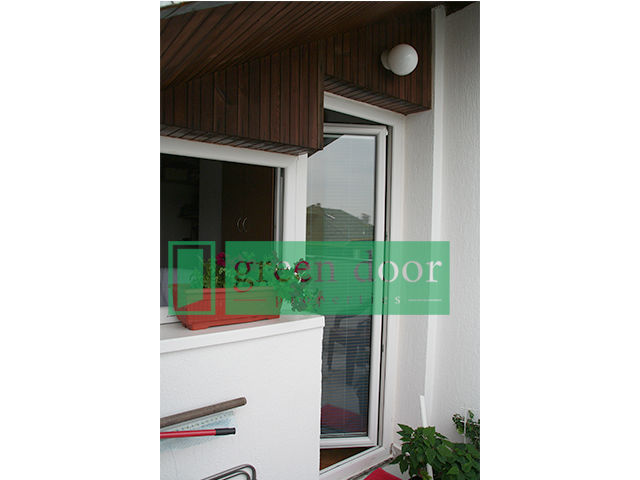 Vukasovićeva 92, Beograd - 14