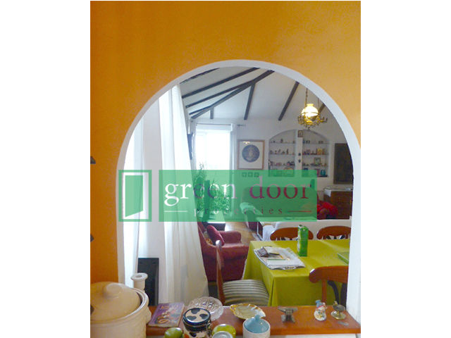 Vukasovićeva 92, Beograd - 6