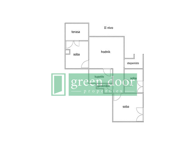 Vukasovićeva 92, Beograd - 17