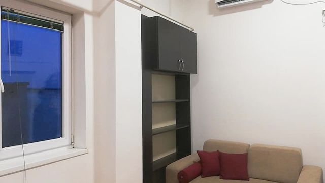 Gandijeva 43, Beograd - 3