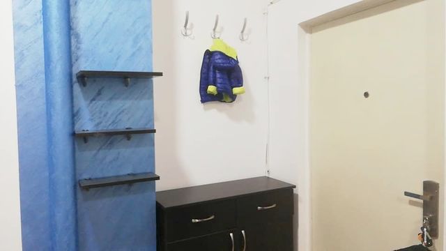 Gandijeva 43, Beograd - 7