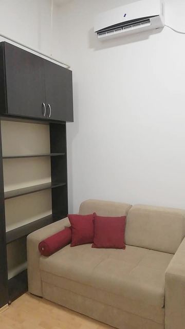 Gandijeva 43, Beograd - 4