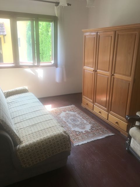 Tatojevica 54, Požega - 3