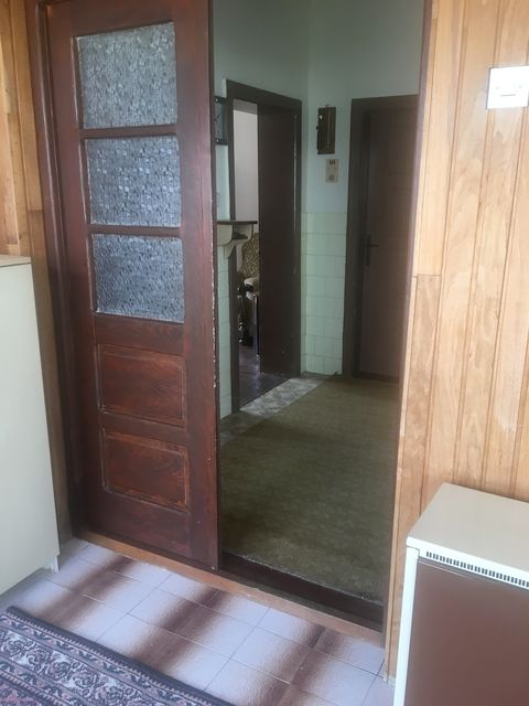 Tatojevica 54, Požega - 7