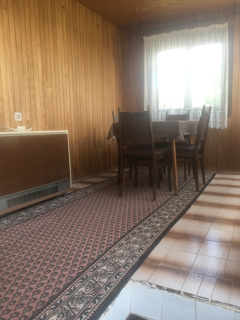 Tatojevica 54, Požega - 6