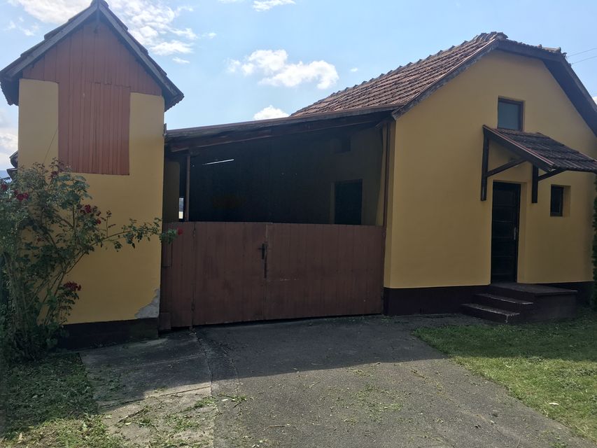 Tatojevica 54, Požega - 10