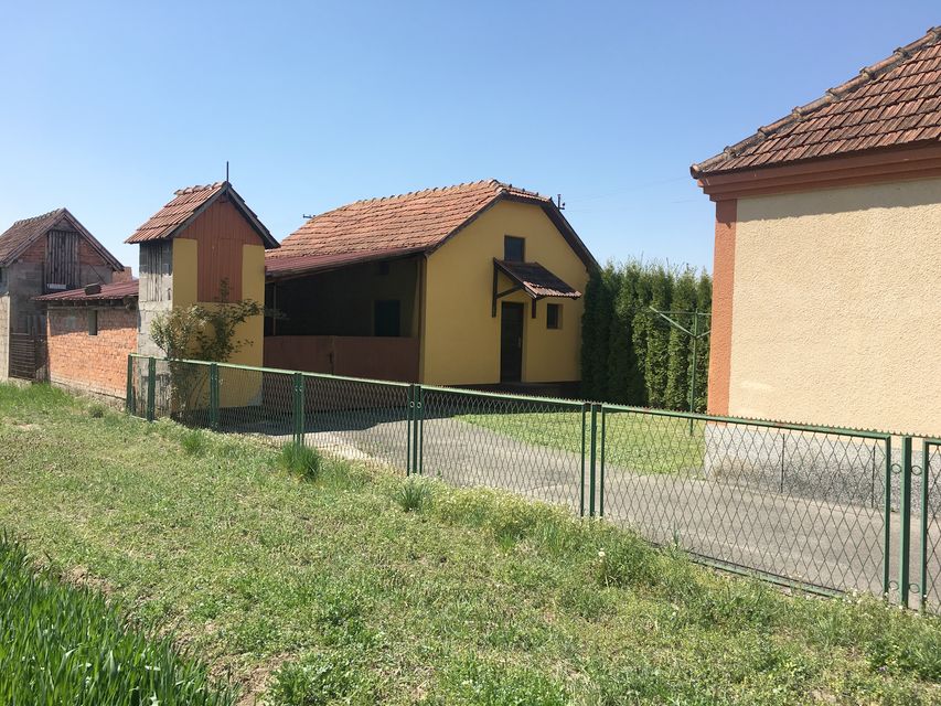 Tatojevica 54, Požega - 4