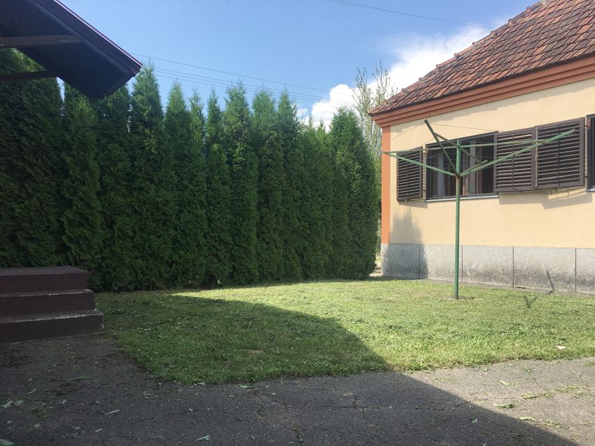 Tatojevica 54, Požega - 11