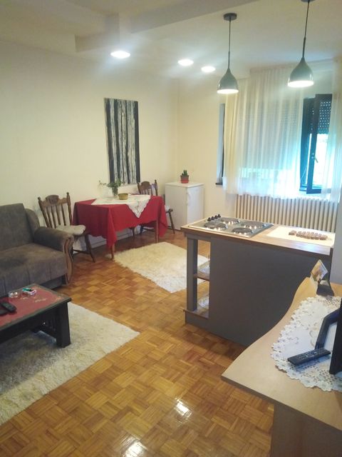 Gavrila Principa 52, Sremska Kamenica - 3