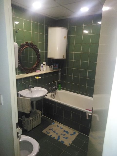 Gavrila Principa 52, Sremska Kamenica - 5