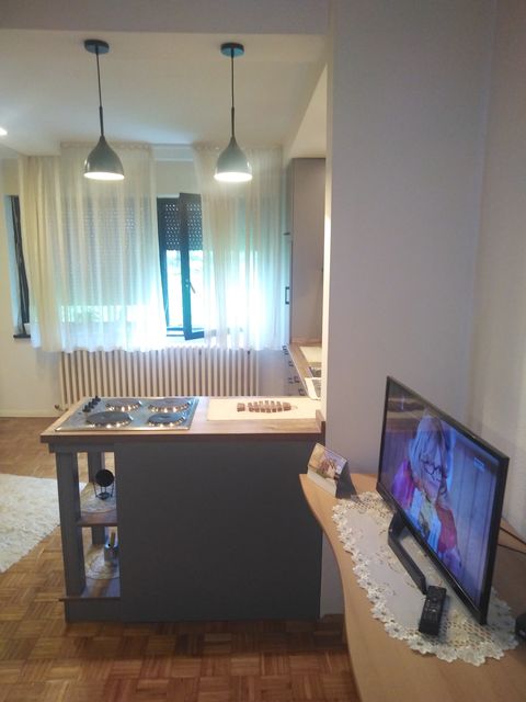 Gavrila Principa 52, Sremska Kamenica - 4