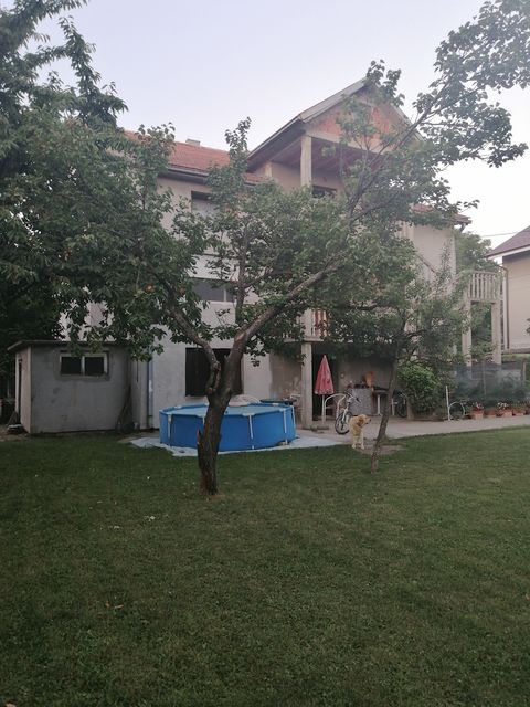 Sekiljevačka 3, Beograd - 6