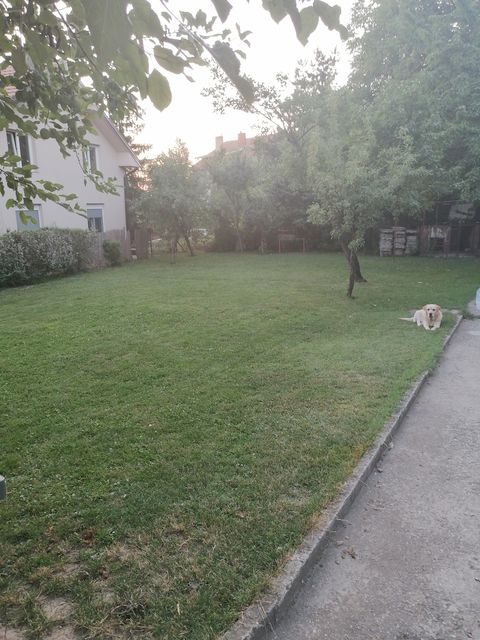 Sekiljevačka 3, Beograd - 3