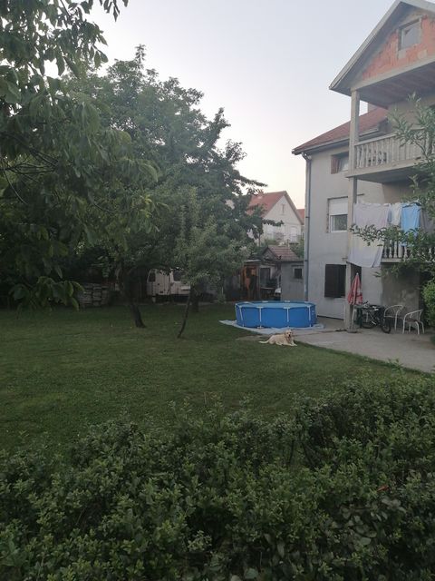 Sekiljevačka 3, Beograd - 4