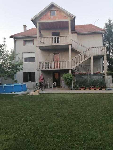 Sekiljevačka 3, Beograd - 5