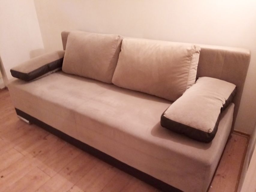 Gastona Gravijea 5, Beograd - 5