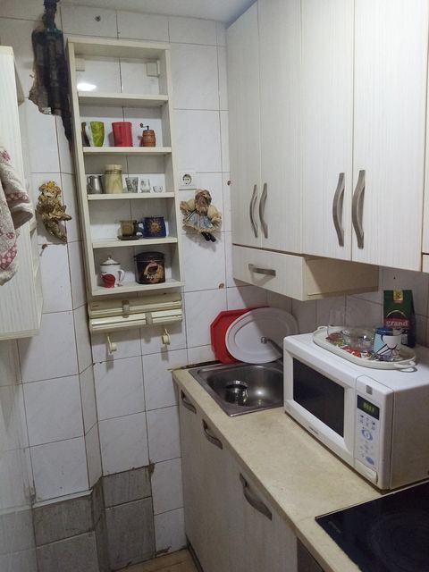 Gastona Gravijea 5, Beograd - 9