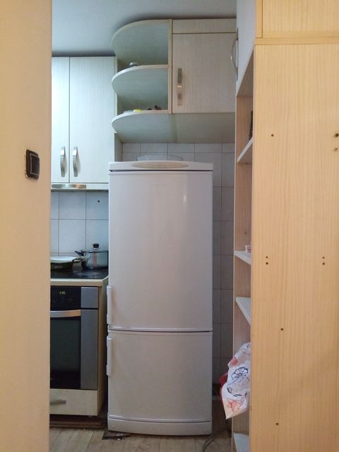 Gastona Gravijea 5, Beograd - 10