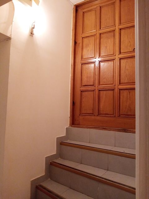 Gastona Gravijea 5, Beograd - 3