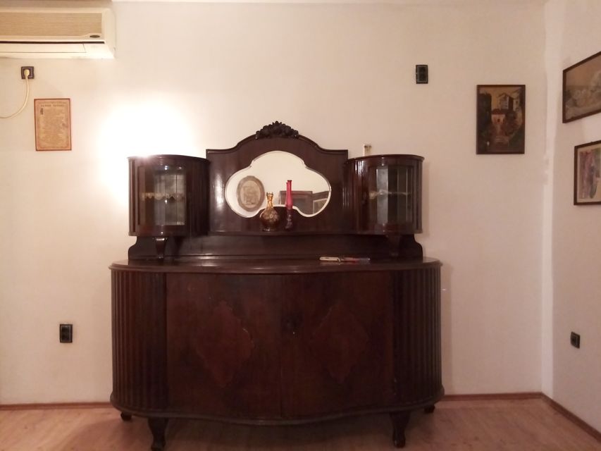 Gastona Gravijea 5, Beograd - 18