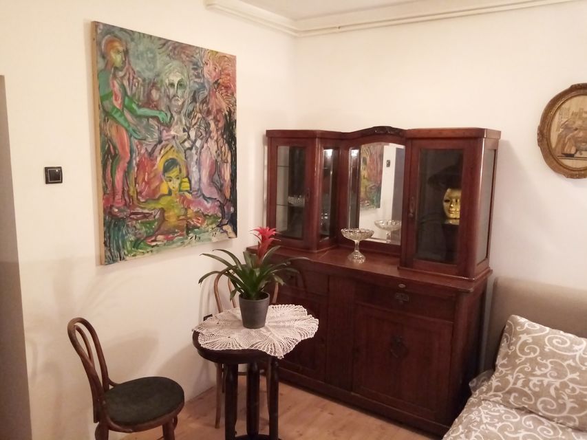 Gastona Gravijea 5, Beograd - 15