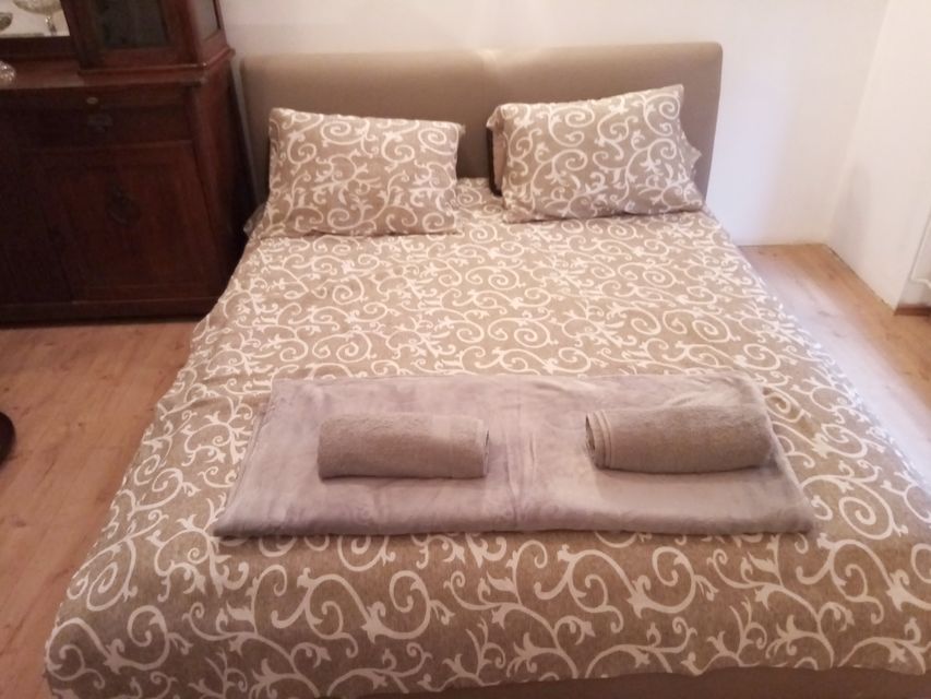 Gastona Gravijea 5, Beograd - 16