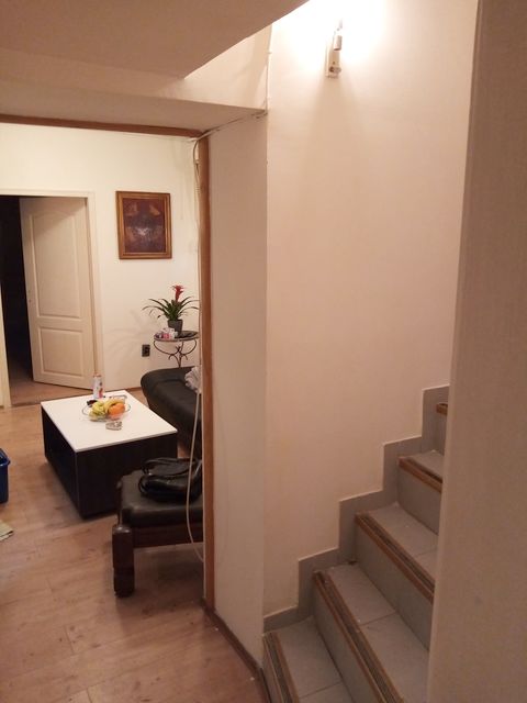 Gastona Gravijea 5, Beograd - 4