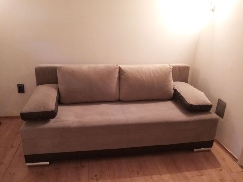 Gastona Gravijea 5, Beograd - 7